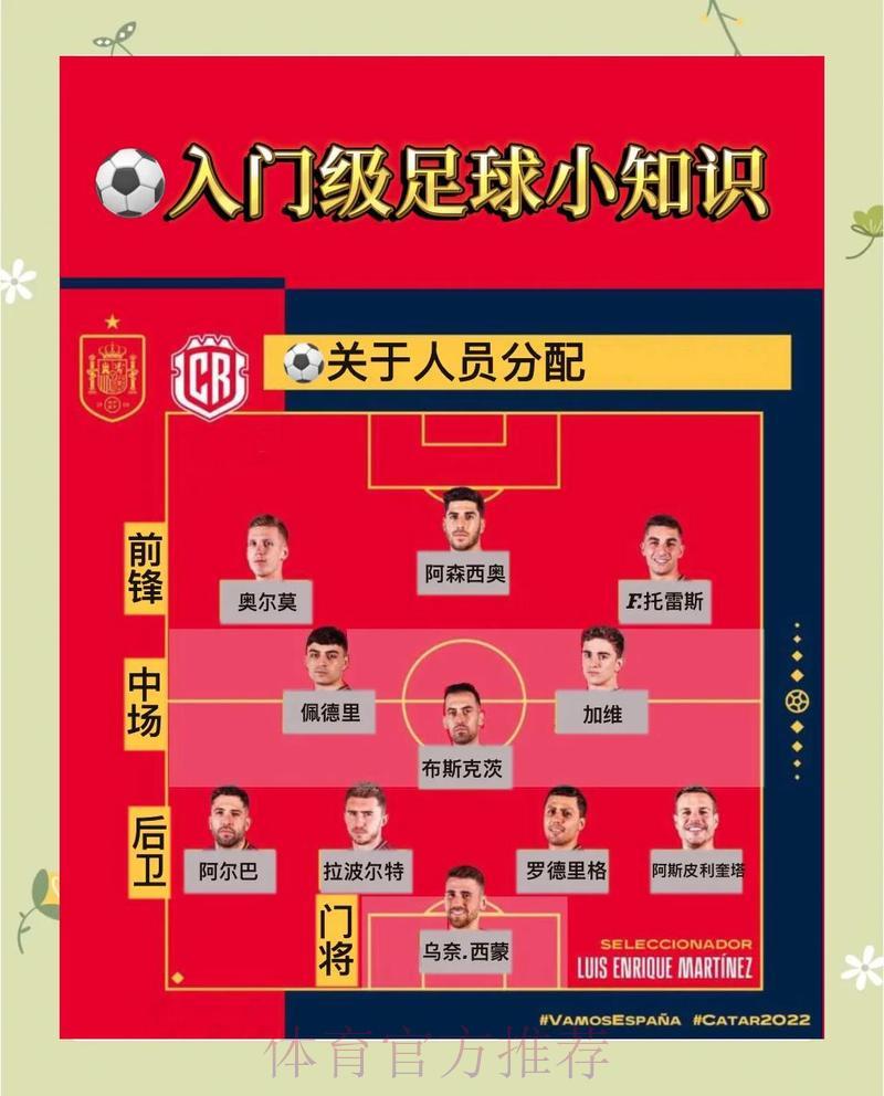 世界杯滚球投注策略深度解读与全面指南