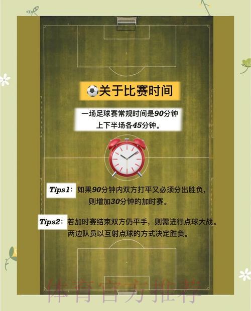 世界杯滚球投注策略深度解读与全面指南