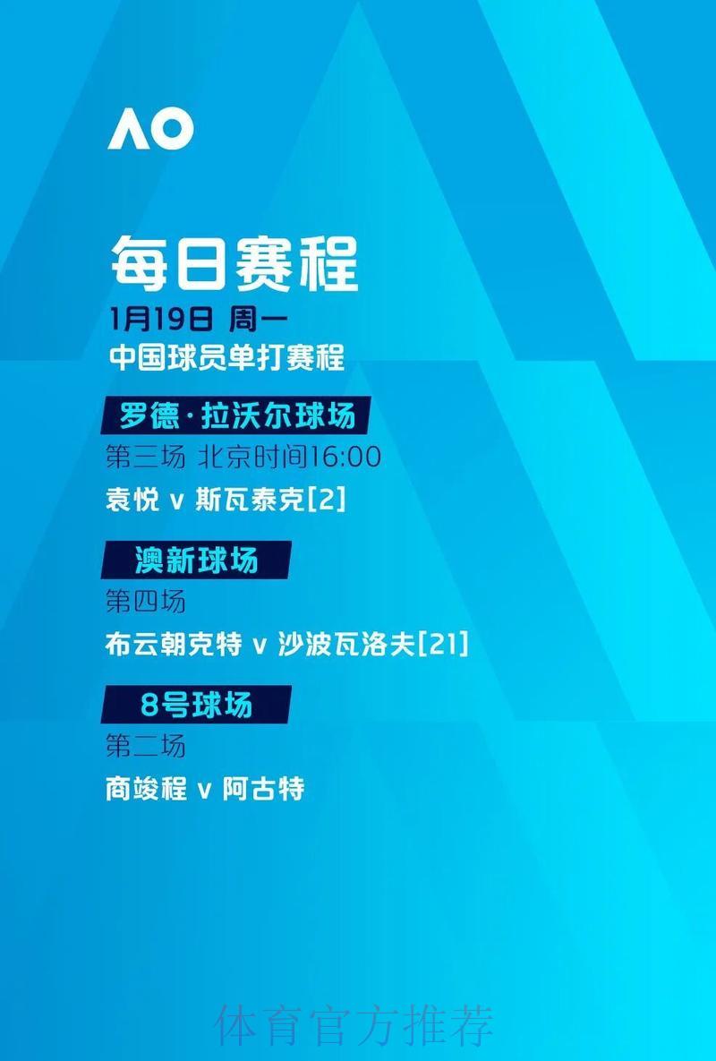 世界杯竞猜新风向:前沿玩法探索与市场深度解析 世界杯竞猜新风向:前沿玩法探索与市场深度解析