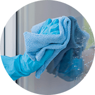 关于世界杯滚球