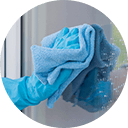 体育全息影像技术