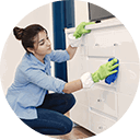 退役运动员康复计划